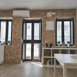 Loft Tulipanes Amarillos Junto A La Mezquita